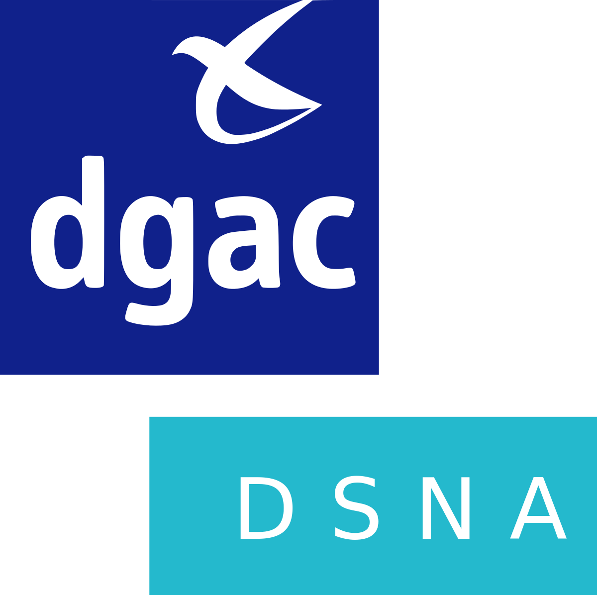 DGAC - DSNA